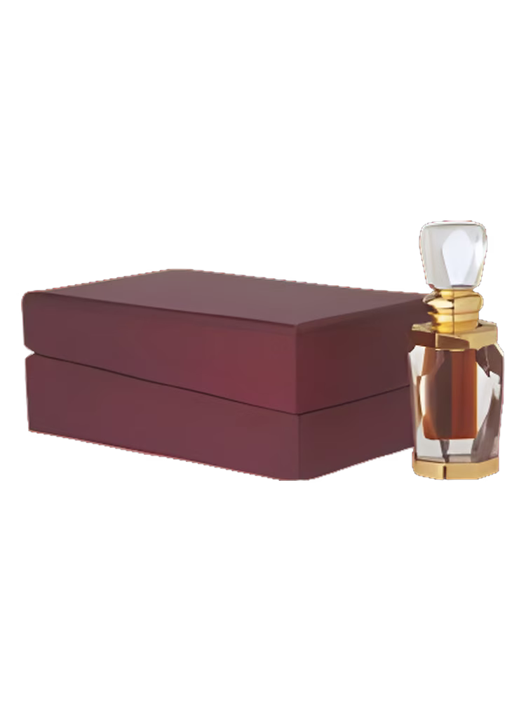 Arabian Oud Dehen Oud Maliki