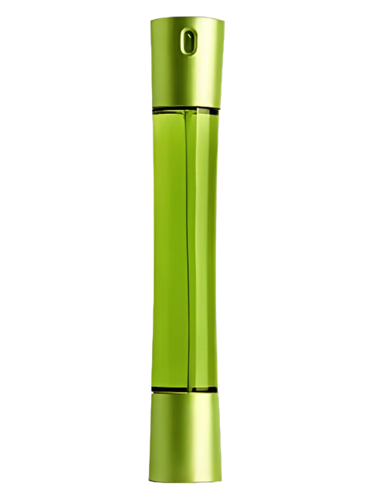 Yves Rocher Neonatura Elevate