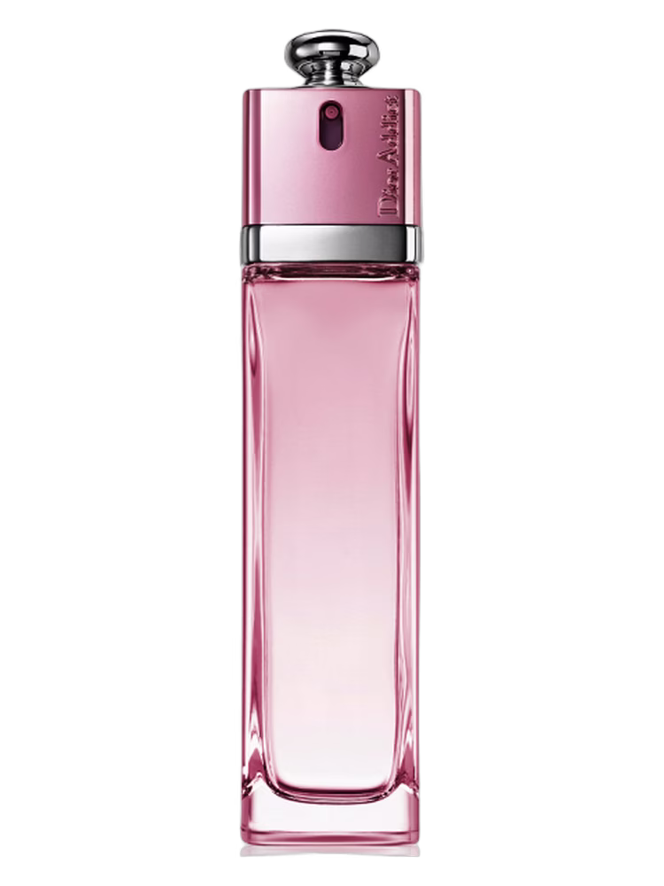 Dior Dior Addict 2