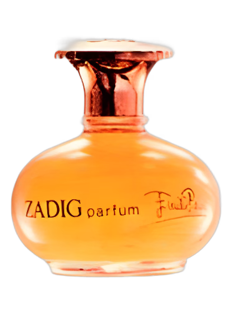 Emilio Pucci Zadig