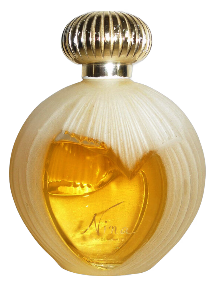 Nina Ricci Nina (1987)