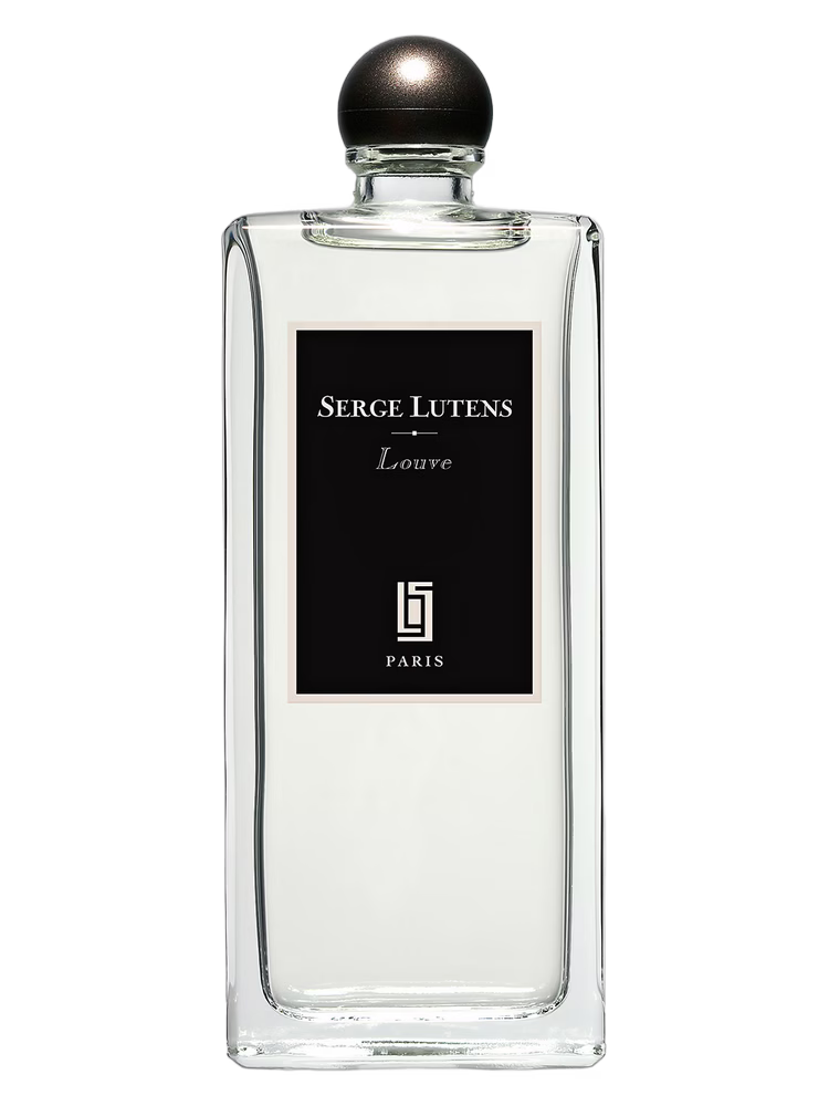 Serge Lutens Louve