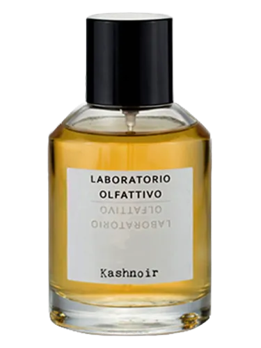 Kashnoir Laboratorio Olfattivo perfume - a fragrance for women and