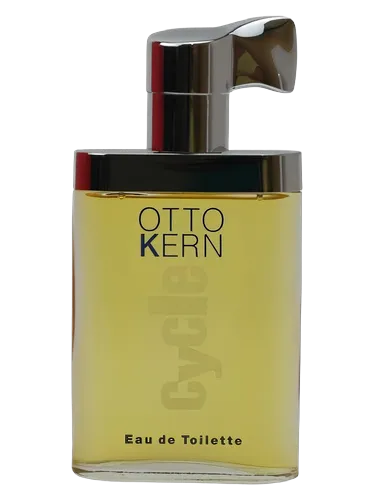 acqua di gio profumo parfum by Giorgio Armani – 125ml – Aureon Deals a powerful fragrance defined main image 1