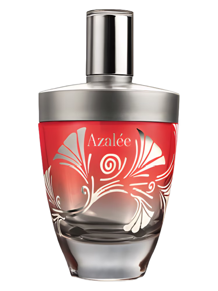 Lalique Azalee