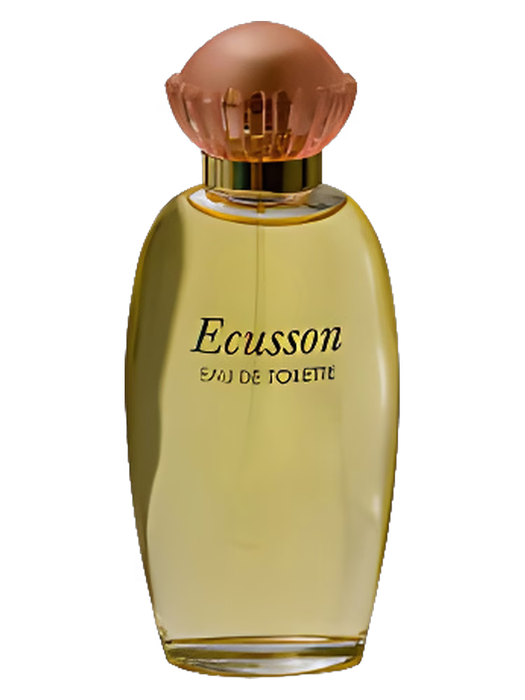 Orlane Ecusson