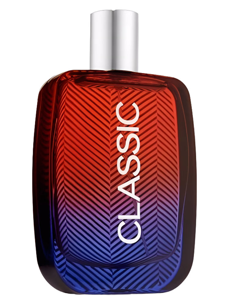 Bath & Body Works Classic for Men