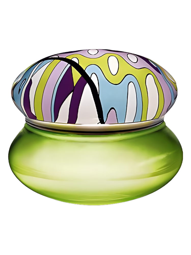 Emilio Pucci Vivara (2007)