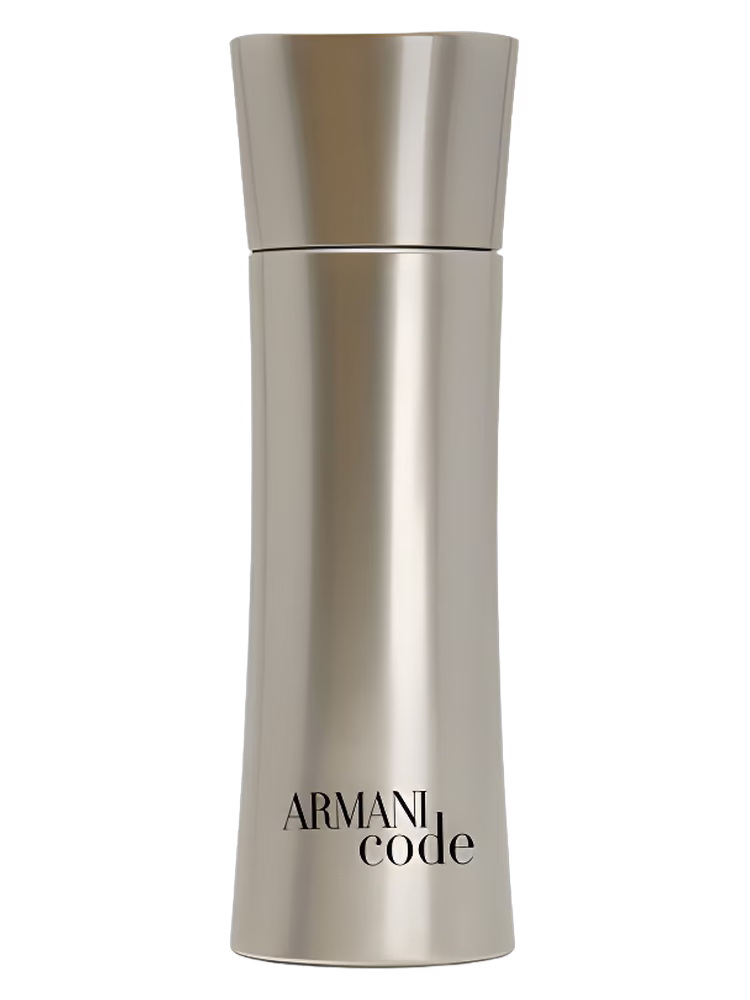Giorgio Armani Armani Code Golden Edition