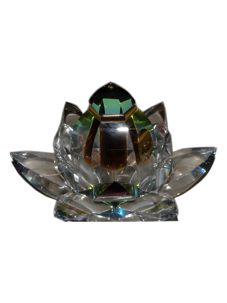 Arabian Oud Tohfa