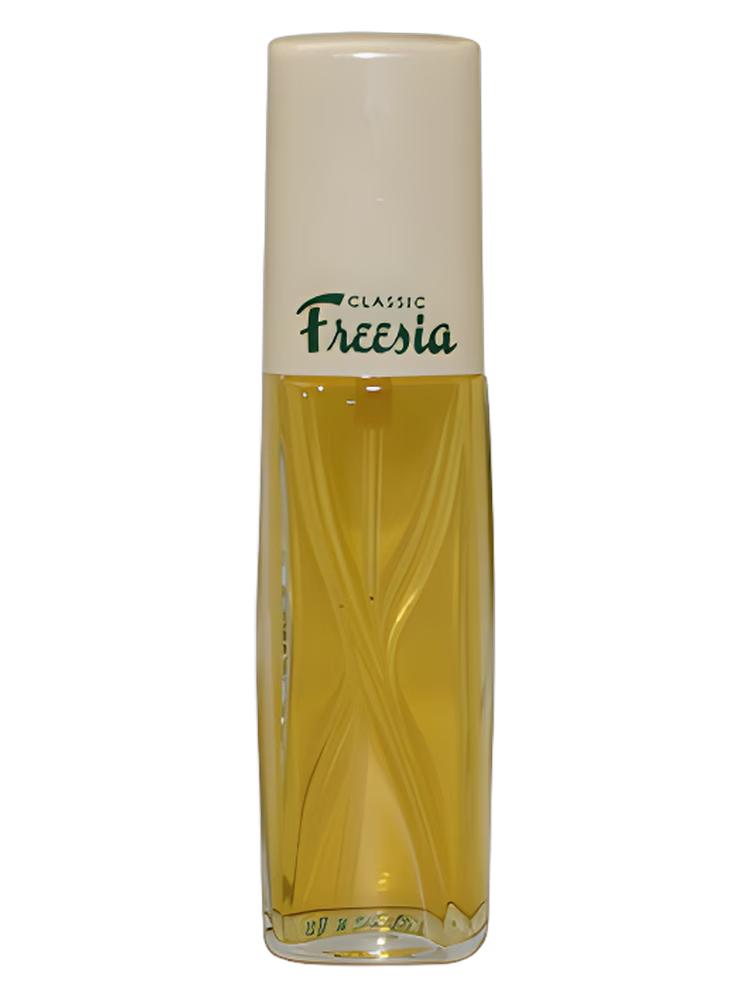 Dana Classic Freesia