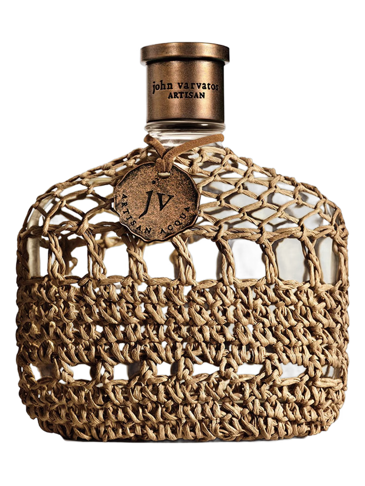 John Varvatos Artisan Acqua