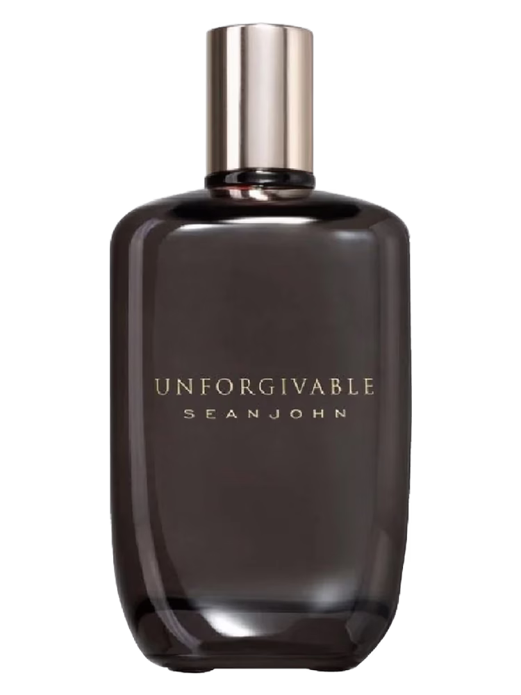 Sean John Unforgivable
