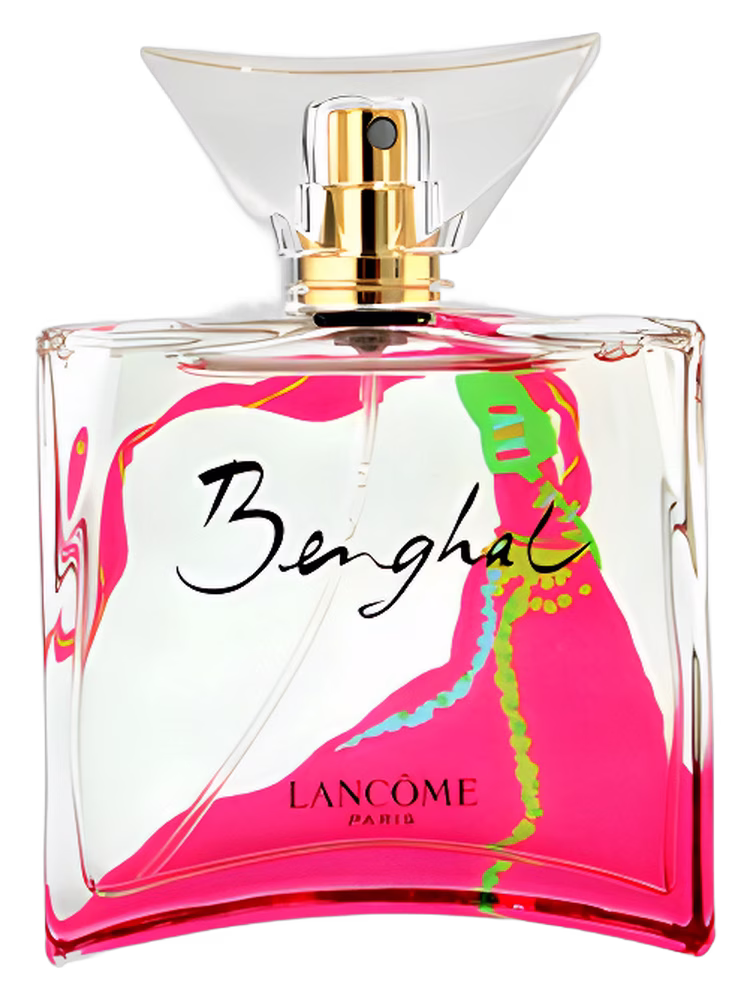 Lancôme Benghal