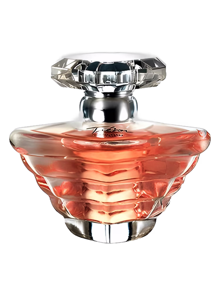 Lancôme Tresor Sparkling