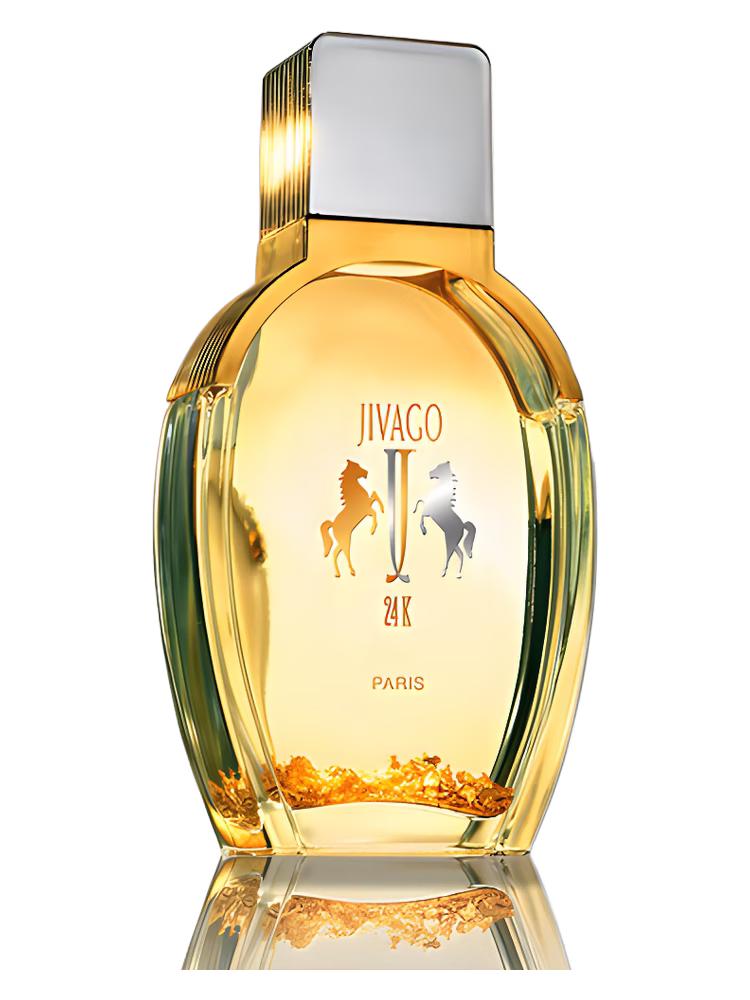 Jivago 24K