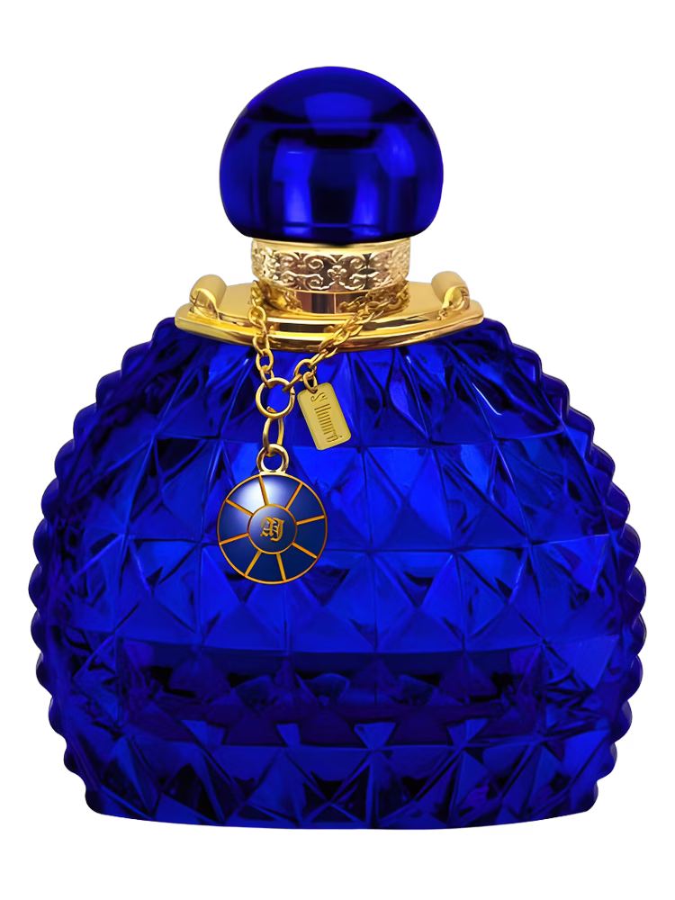 Alexandre.J St Honore