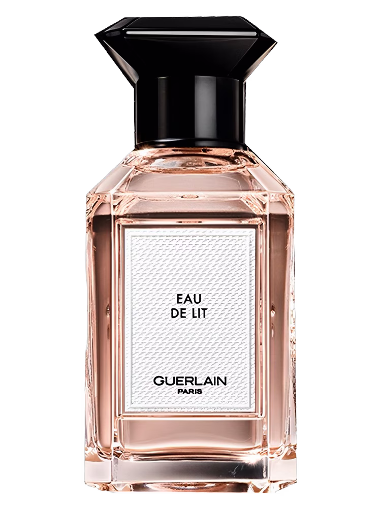 Guerlain Eau de Lit