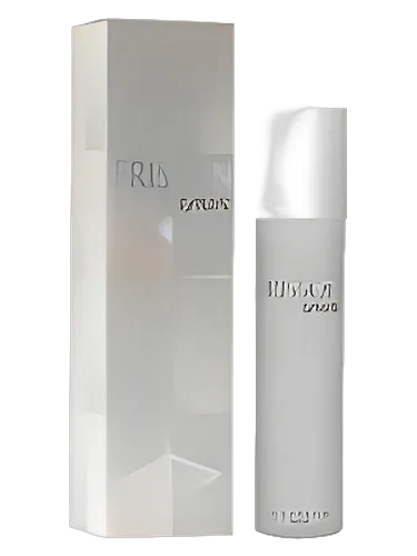 香水　Frisson pour Femme Evaflor Frisson Extreme pour Femme Evaflor perfume - a fragrance for women