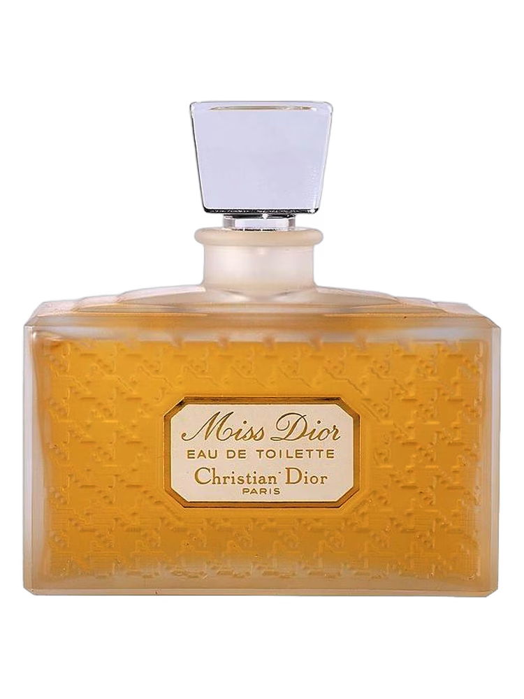 Dior Miss Dior