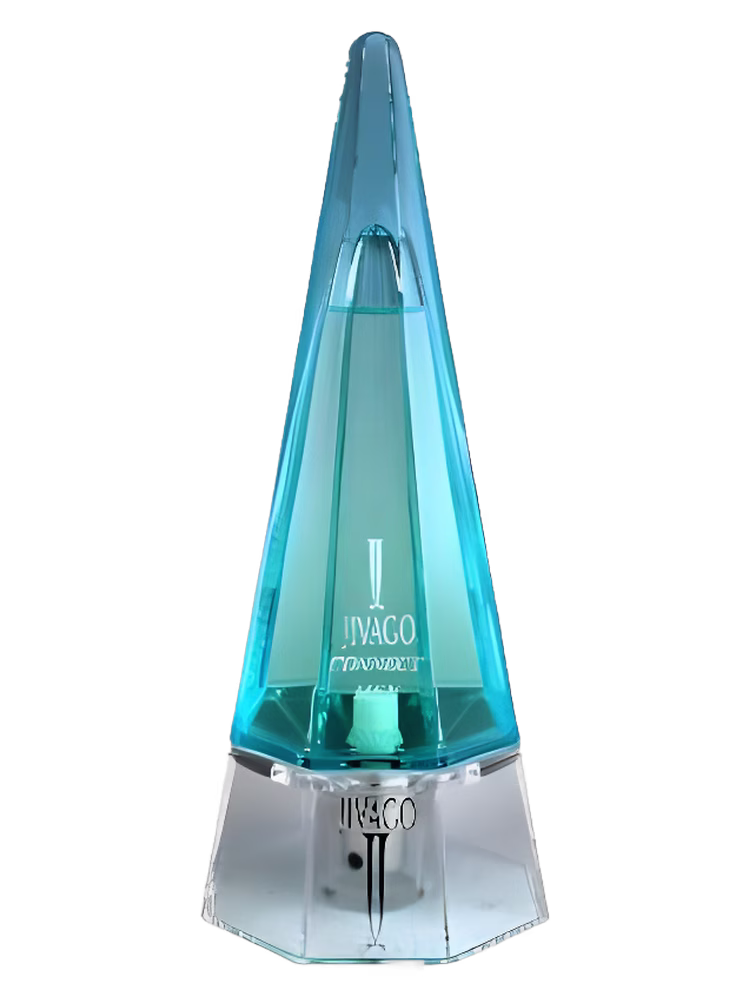 Jivago Connect