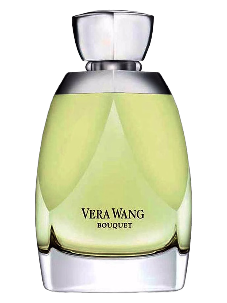 Vera Wang Bouquet