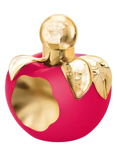 【廃盤】NINA RICCI La tentation de Nina 50ml La Tentation de Nina Nina Ricci perfume - a fragrance for women 2014