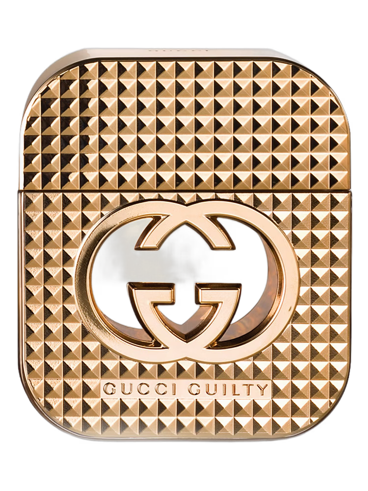 Guilty Pour Femme