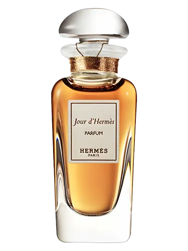 Jour d'Hermes Parfum Hermès perfume - a fragrance for women 2013