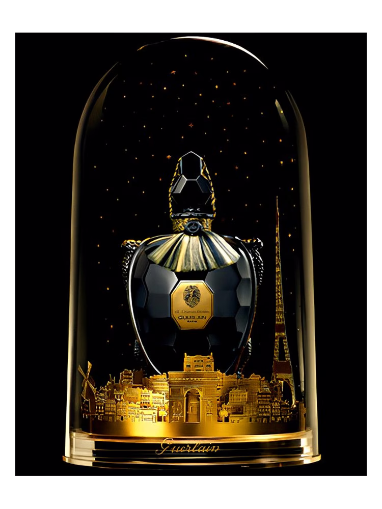 Guerlain Le Parfum du 68 Extrait Le Passeur du Temps