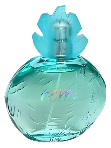 Rem Reminiscence perfume - a fragrance for women and men 1996