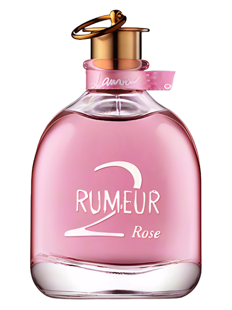 Lanvin Rumeur 2 Rose