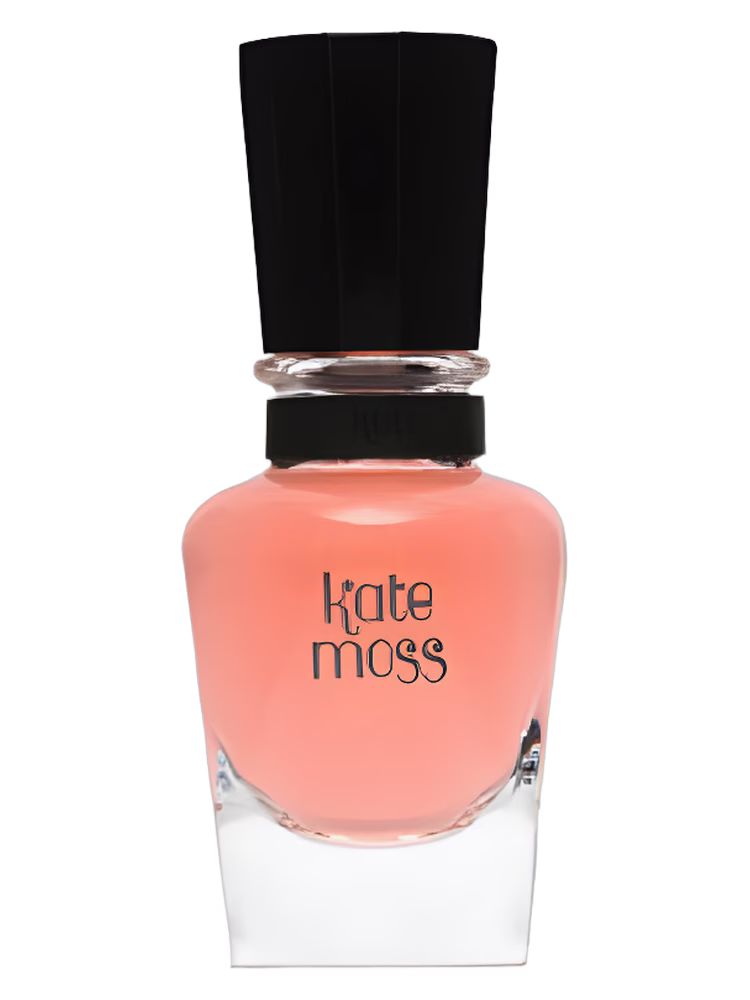 Kate Moss Kate by Kate Moss Luxury Edition