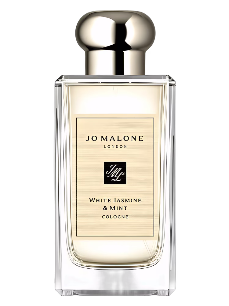 Jo Malone London White Jasmine &amp; Mint