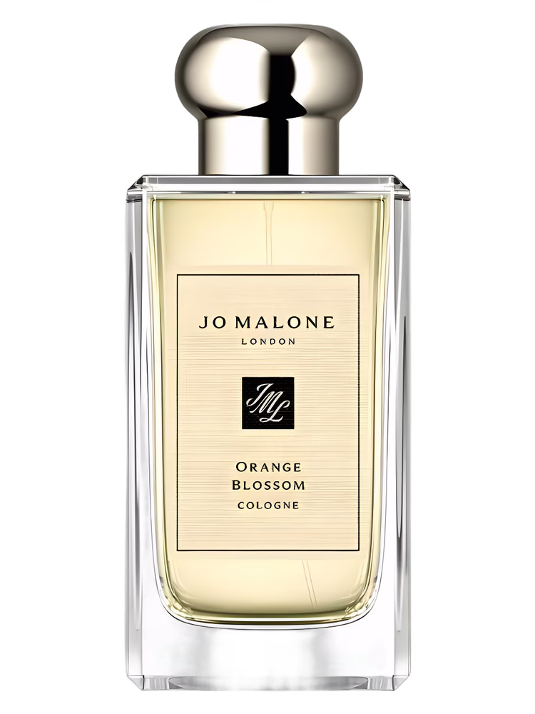 Jo Malone London Orange Blossom