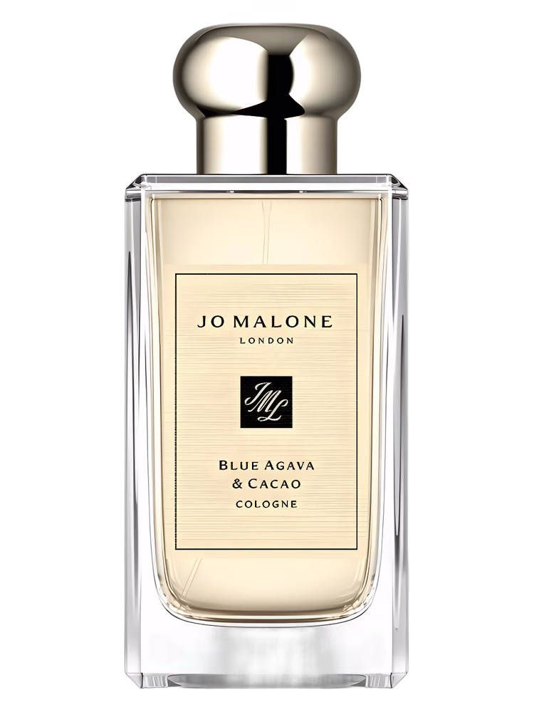 Jo Malone London Blue Agava &amp; Cacao