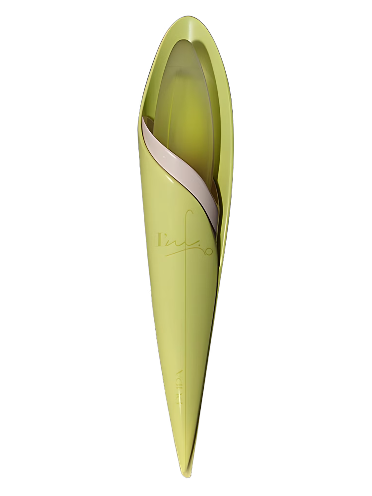 Pupa I'm Fio Acid Green