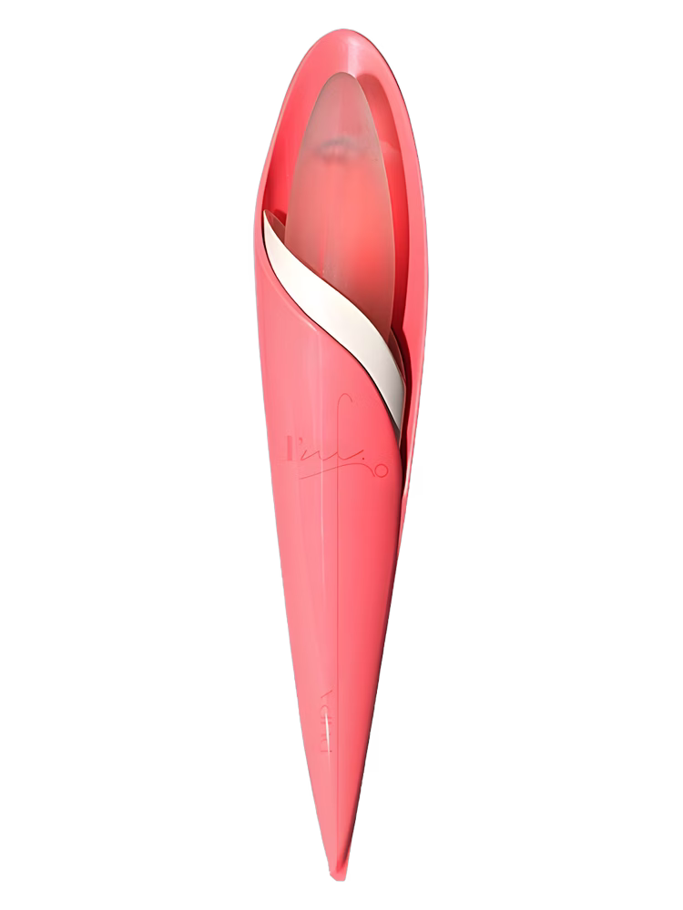 Pupa I'm Fio Deep Coral