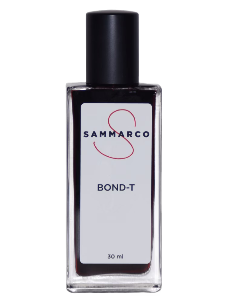 Sammarco Bond-T