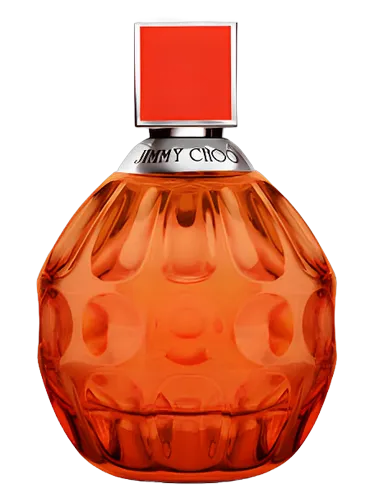 Jimmy Choo Exotic (2014) Jimmy Choo perfume - a fragrance for