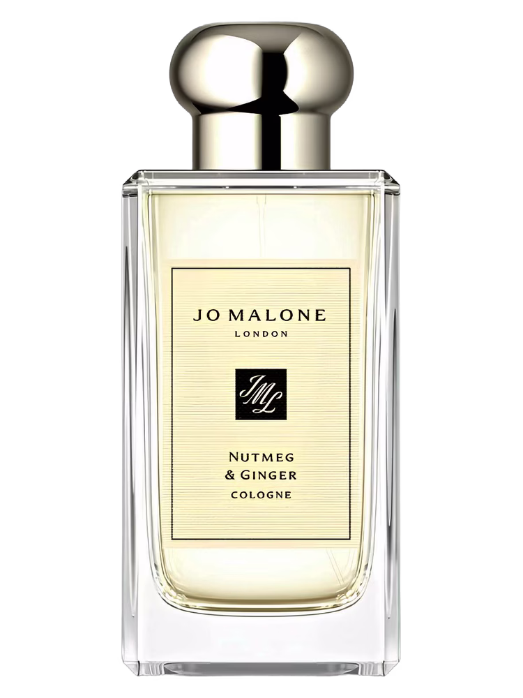 Jo Malone London Nutmeg &amp; Ginger
