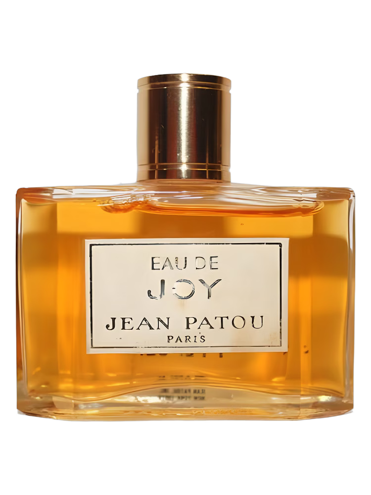 Jean Patou Eau de Joy