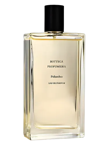 Bottega Profumiera Polianthes ニッチ香水 Polianthes Bottega Profumiera perfume - a fragrance for women 2013
