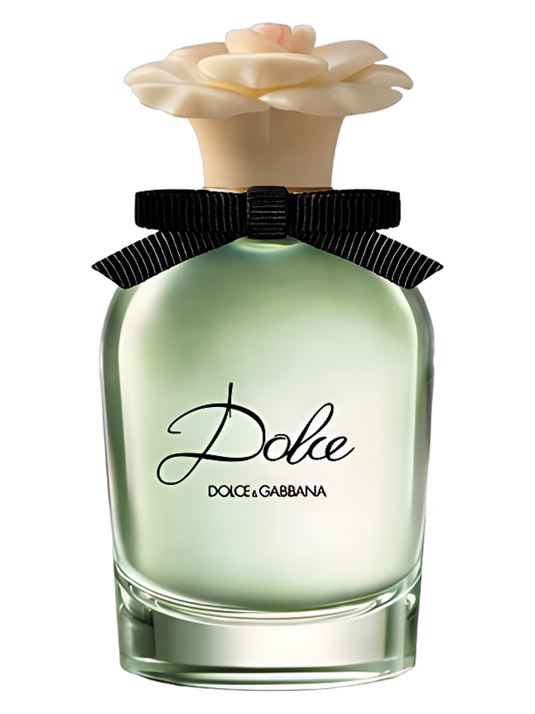 Dolce&Gabbana Dolce