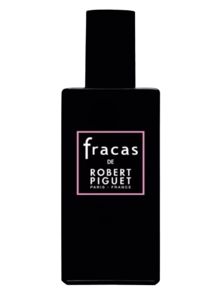 Robert Piguet Fracas