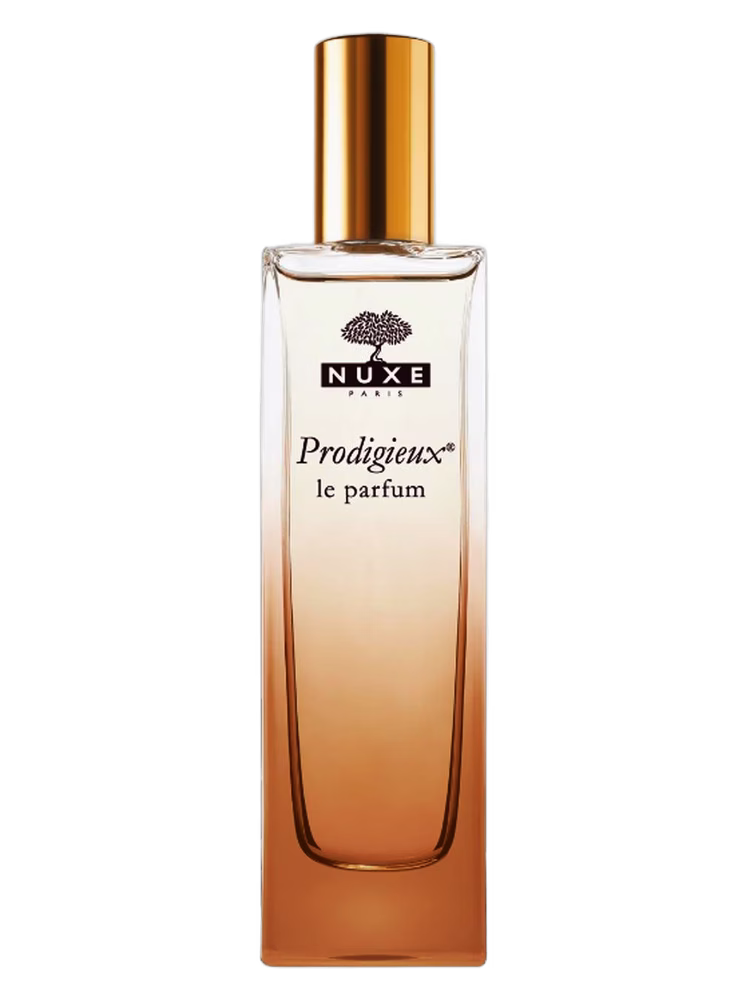 Nuxe Prodigieux Le Parfum