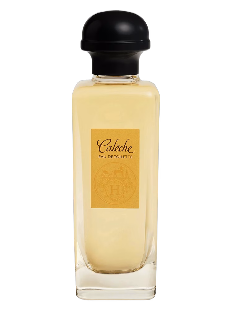 Hermès Caleche