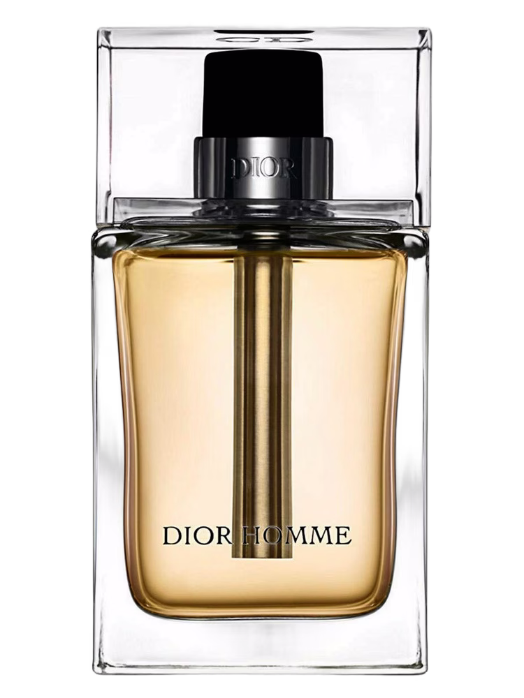 Dior Dior Homme 2005