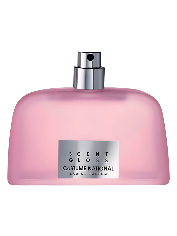 CoSTUME NATIONAL Scent Gloss