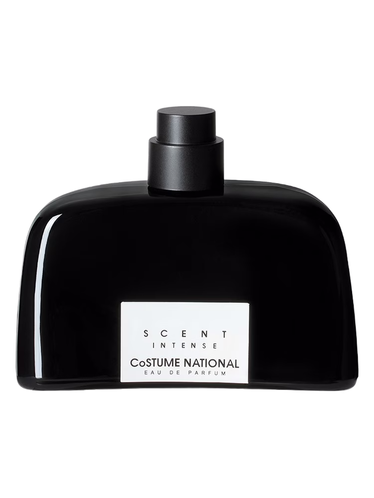 CoSTUME NATIONAL Scent Intense
